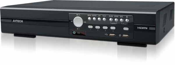 DVR HD/TVI ΚΑΤΑΓΡΑΦΙΚΑ 5 4ΥΒΡΙΔΙΚΟ 4CH HD TVI+AHD+IP+960H CCTV DVR - AVZ203 ΚΩΔ.: 553-112 ΤΙΜΗ: 229,47 Είσοδος 4υβριδικό video TVI/AHD/IP/960H.