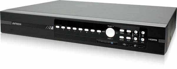 6 DVR HD/TVI ΚΑΤΑΓΡΑΦΙΚΑ 4ΥΒΡΙΔΙΚΟ 8CH HD TVI+AHD+IP+960H CCTV DVR - AVZ207 ΚΩΔ.: 553-113 ΤΙΜΗ: 435,96 Είσοδος 4υβριδικό video TVI/AHD/IP/960H.