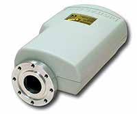 64 LNB 120 FLANGS - ΧΟΑΝΗ LNB 120 FLANGS - ΧΟΑΝΗ Invacom SNF-031 φλάντζας Single LNB 0.3dB C120. Input Frequency 10.7-12.75 GHz Output Frequency 950-2150 MHz Noise Figure 0.