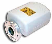 60 Invacom QTF-031 φλάντζας Quattro LNB 0.3dB C120. Input Frequency 10.7-12.75 GHz Output Frequency 950-2150 MHz Noise Figure 0.3dB typical Gain 50-60dB Interface C120 flange, 18.