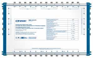 εξόδους + επίγειο ΚΩΔ.: 333-137 ΤΙΜΗ: 342.