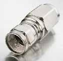 : 331-60 ΤΙΜΗ: 0.60 CAVEL FA11/50 F CONNECTOR (για 11/50FC, 11/48LPIPE) ΚΩΔ.: 331-62 ΤΙΜΗ: 1.