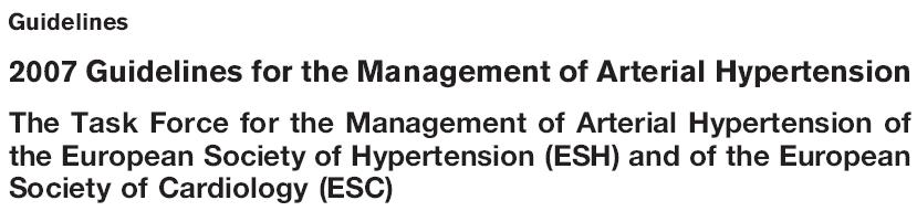 Statins and hypertension: ASCOT vs.