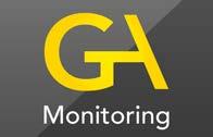 ΤΕΤΑΡΤΗ 7 ΙΟΥΝΙΟΥ 2017 ΔΙΑΡΚΕΙΑ 20.00-22.00 Διοργάνωση: GA Monitoring http://www.gamonitoring.