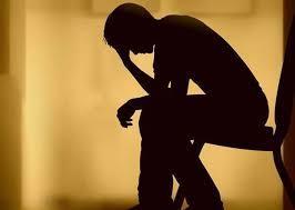 Ψυχικές Διαταραχές Οι ψυχικές διαταραχές προκαλούν ευερεθιστότητα, διέγερση, αϋπνία, αυξημένη