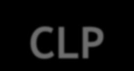 4 του Παραρτήματος Ι του CLP (metals in massive form, alloys ) Ανάγλυφη προειδοποίηση