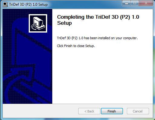 0c Σύνδεση στο Internet Μονάδα DVD-ROM Κάρτα δικτύου DirectX 9.