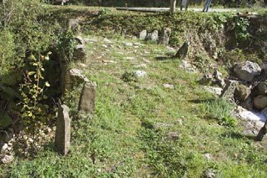 Ποταμός Ρέμα Κουίτσας,