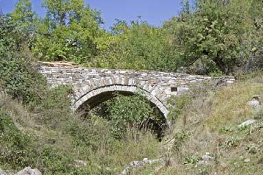 Χρονολογία 1800 Μορφή Μονότοξο Μέγεθος - Άλλα Στοιχεία - Φωτογραφίες Όνομα