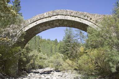 Σκαμνελλιώτικο ρέμα, παραπόταμος του Βοϊδομάτη