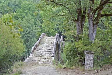 Φωτογραφίες Κοινότητα Βοβούσης Κοινοτικό Διαμέρισμα