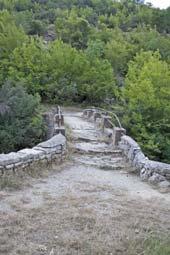 : Προέκυψε από τις πηγές URL,URL5, URL6,URL7, URL18,