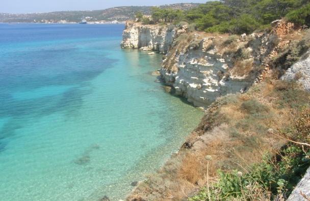 Επιπτώσεις στην υγεία = μη αναστρέψιμες, διαφορετική μεταχείριση στην ασφάλιση,