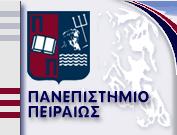 ΔΙΑΧΕΙΡΙΣΗ ΑΠΟΘΕΜΑΤΩΝ «ΠΡΟΒΛΕΨΗ ΖΗΤΗΣΗΣ ΣΤΟ ΕΙΔΙΚΟ ΚΕΝΤΡΟ ΕΦΟΔΙΑΣΜΟΥ ΜΟΝΑΔΩΝ ΣΤΡΑΤΟΥ».
