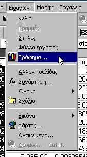 Εμφανίζεται τότε το πρώτο από τα 4 πλαίσια διαλόγου του οδηγού