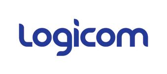 LOGICOM PUBLIC LIMITED ΕΚΘΕΣΗ ΓΙΑ ΤΗΝ ΕΤΑΙΡΙΚΗ ΔΙΑΚΥΒΕΡΝΗΣΗ ΓΙΑ ΤΟ ΕΤΟΣ 2016 Ι. Πρώτο Μέρος - Η Υιοθέτηση του Κώδικα Εταιρικής Διακυβέρνησης ΙΙ.