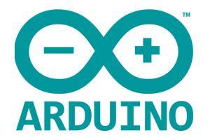 2.2 Arduino Το Arduino είναι μια πλατφόρμα προτυποποίησης (prototyping) ανοιχτού κώδικα βασισμένο στην εύκολη χρήση του υλικολογισμικού του.