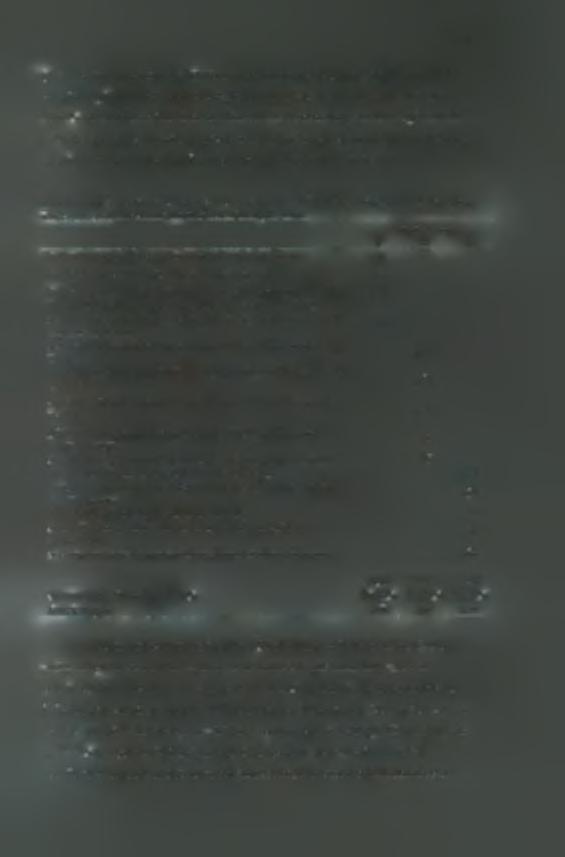 101 (principal components analysis). Τα αποτελέσματα της ανάλυσης έδειξαν ότι οι 15 ερωτήσεις φόρτισαν σε 3 παράγοντες με ιδιοτιμή μεγαλύτερη του 1 και ερμήνευαν το 58.40% της συνολικής διακύμανσης.