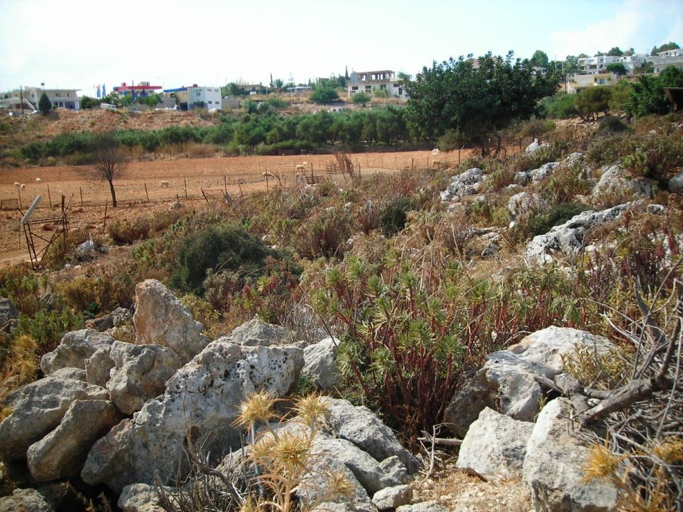 Υλικά και Μέθοδοι Εικόνα 2.