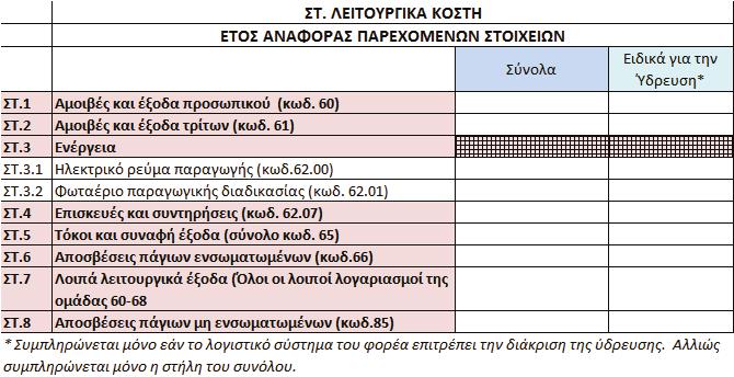 2017 ΕΦΗΜΕΡΙ