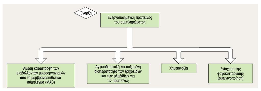 Ενεργοποίηση