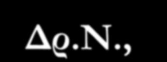 Μαρία-Δάφνη Παπαδοπούλου, Δρ.Ν., LL.M.