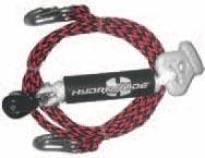 BUNGEE ROPE 1 or 2 Person