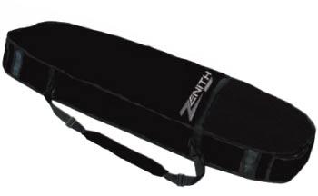 Pocket,board-holding-straps 10275 ZENITH