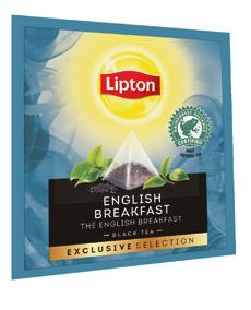 *Ετοιμάζουμε το ζεστό τσάι χρησιμοποιώντας *Prepare the hot tea using 1 pyramid 1 πυραμίδα Lipton Green Tea Mandarin Orange Lipton Green Tea Mandarin Orange for για 2-3 λεπτά μέσα σε μία κούπα