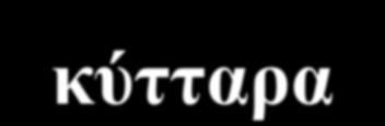 Αποτελεί την πιο σημαντική μορφή προγραμματισμένου κυτταρικού θανάτου