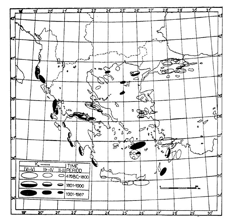 Technology 42, 159-170. Pa