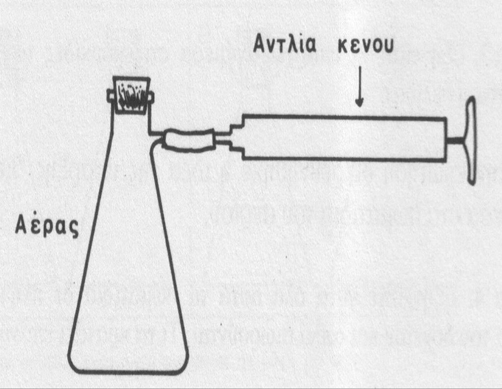Οι νοητικές αναπαραστάσεις παιδιών για τη δομή