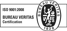 556 e-mail: ftrade@sunsystem.