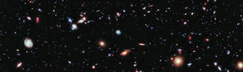 Hubble, αλλά θα τοποθετηθεί σε τροχιά γύρω από το επονομαζόμενο σημείο Lagrange 2, 1,5 εκατ. km μακριά από τη Γη, και αντιδιαμετρικά από τον Ήλιο.