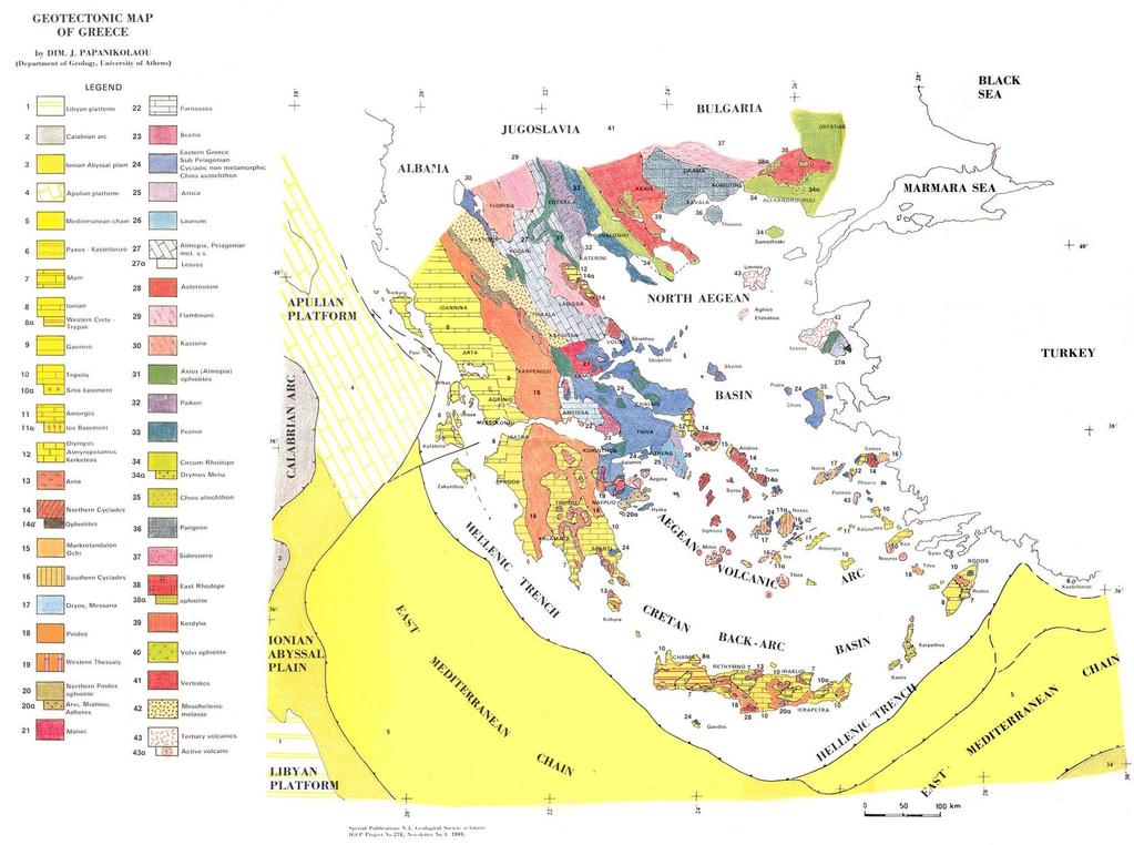 Εικόνα 3.