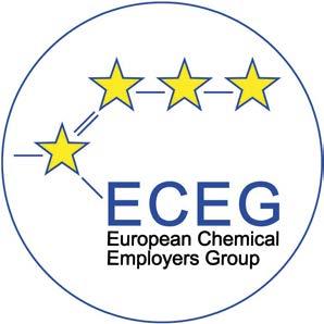 κατά το διάστημα -2020 (3 έτη) (με ετήσια αξιολόγηση της συνεργασίας από την Ολομέλεια της SSDC).