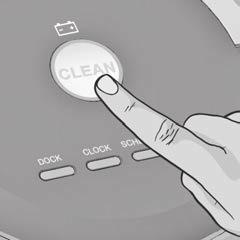 EL Ρύθμιση της γλώσσας Το Roomba μπορεί να προσφέρει μηνύματα αντιμετώπισης προβλημάτων στα Αγγλικά, Γαλλικά, Γερμανικά, Ισπανικά, Ιταλικά, Ολλανδικά, Δανέζικα, Σουηδικά, Νορβηγικά, Φινλανδικά,