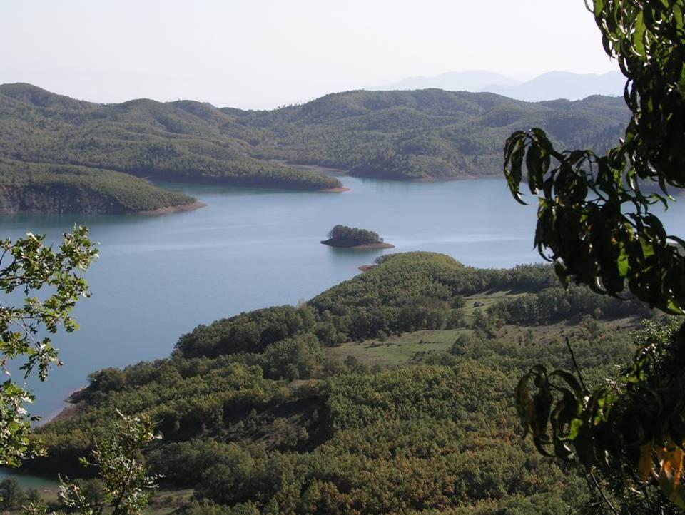 Συνεργαζόμενοι φορείς Κ.Π.Ε.: Μακρινίτσας, Στυλίδας-Υπάτης, Ελευθερίου- Κορδελιού-Βερτίσκου, Κισσάβου-Ελασσόνος, Βελβεντού- Σιάτιστας, Αν.