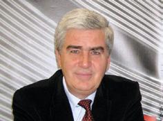 15/ 491 Περιφερεια Ηγετης Πετρος Παπαϊωάννου Εκδότης-πολιτικός μηχανικός Πρόεδρος του Συνδέσμου Επιχειρήσεων για Ποιότητα και Ανάπτυξη των Κατασκευών (ΣΕΠΑΚ- www.sepak.