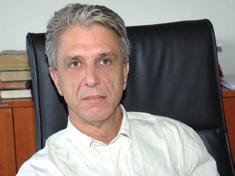 19/ 491 Η ΑΝΑΓΚΑΙΑ ΠΟΛΙΤΙΚΗ ΓΙΑ ΤΗΝ ΠΕΡΙΦΕΡΕΙΑΚΗ ΚΑΙ ΑΣΤΙΚΗ ΑΝΑΠΤΥΞΗ Γιώργος Μιχαηλίδης Επ.