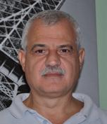 21/ 491 ΔΥΝΑΤΟΤΗΤΕΣ ΑΞΙΟΠΟΙΗΣΗΣ ΤΗΣ ΓΕΩΘΕΡΜΙΚΗΣ ΕΝΕΡΓΕΙΑΣ ΣΤΗΝ ΕΛΛΑΔΑ Νίκος Ανδρίτσος Τμήμα Μηχανολόγων Μηχανικών Πανεπιστημίου Θεσσαλίας Με τον όρο «γεωθερμική ενέργεια» εννοούμε το τμήμα της γήινης