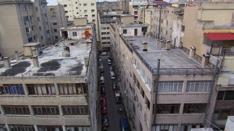 συμφόρηση και σίγουρα την γενικότερη περιβαλλοντική υποβάθμιση.