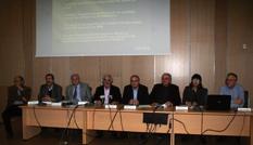 Σαμαρά, με την ευκαιρία της 79ης Διεθνούς Έκθεσης.