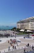κατάσταση.