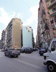 Επισημαίνει επίσης μία σειρά ζητημάτων όπως την έκδοση πρότυπων τευχών προκηρύξεων, τη σύνταξη τεχνικών προδιαγραφών μελετών, την επικαιροποίηση του κανονισμού προεκτιμώμενων αμοιβών και, τα οποία