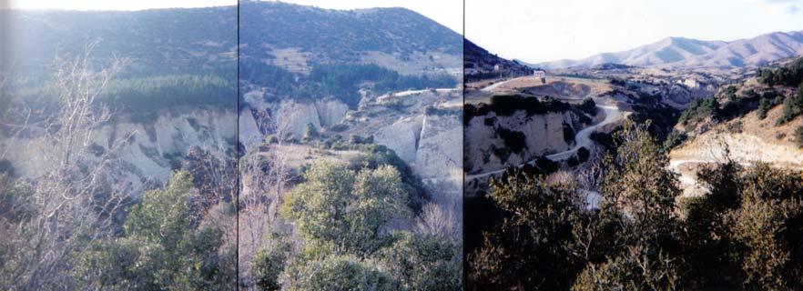 6). Ε/Ρ Μικρό Στρογγυλό Φωτ. 6.3.