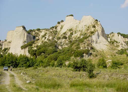 Μελενικιτσίου) (φωτ.6.3.8 & 6. 3.