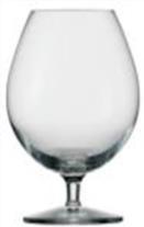Ποτήρι επιδόρπιου κρασιού: Για το σέρβις των επιδορπίων κρασιών. Περιεκτικότητα: 300-350 ml.