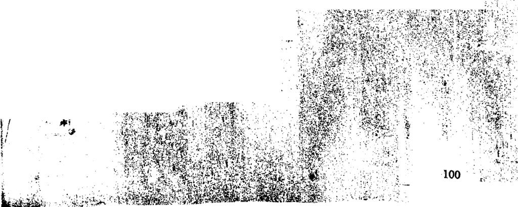 , ' * y ' ''^ ' -' * *^κ '-y. Α.Λ;, 'i.iv. i_.- 4 A i;- >(' '-.. v '' 5,0:^. : : I. j» ;. > : j :λ : "'*'. ;.' : ij:.; ]»,. j..... ' ;. l'.;. ^»e>i* ', Ί -.. '*^»- -Λμι;ιΑι 1.