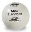 Mini Handball (8) Μπάλα Κατάλληλη για